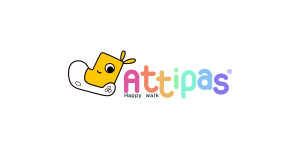 attipas