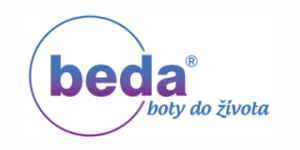 beda