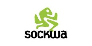 sockwa