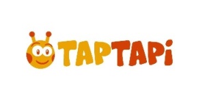 TapTapi