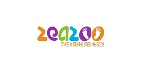 zeazoo